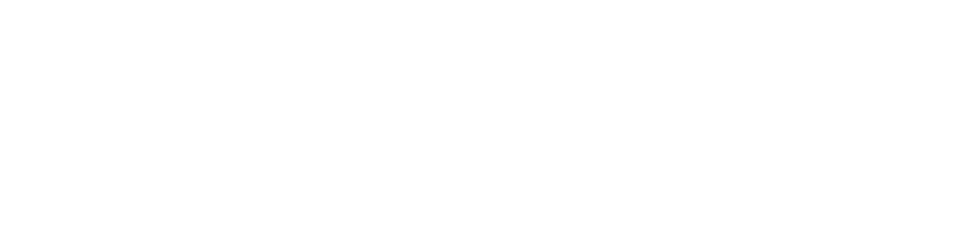 Cuadra Capital