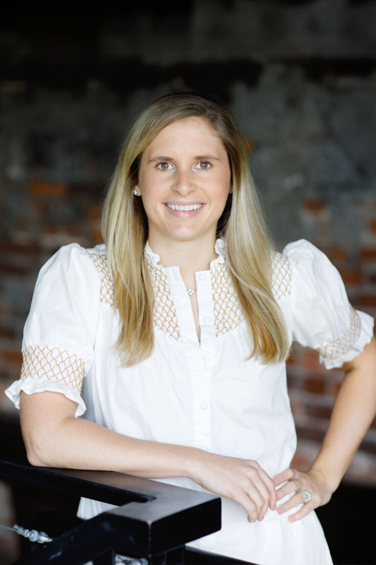 Martha Stewart Joiner